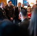 US Ambassador to Turkey Jeffrey Flake hosts reception to celebrate 70th anniversary of Turkey’s accession to NATO