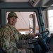 ADAB Spotlight - A1C Kowal