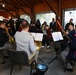 Winds Aloft USAFE Woodwind Quintet engages with Adana civic and community leaders, furthers NATO alliance