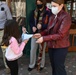 Winds Aloft USAFE Woodwind Quintet engages with Adana civic and community leaders, furthers NATO alliance