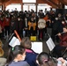 Winds Aloft USAFE Woodwind Quintet engages with Adana civic and community leaders, furthers NATO alliance