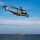 Balikatan 22: Bilateral Amphibious landing at Claveria