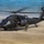 Balikatan 22: Bilateral Amphibious landing at Claveria