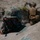Balikatan 22: Bilateral Amphibious landing at Claveria