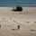 Balikatan 22: Bilateral Amphibious landing at Claveria