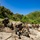 Balikatan 22: Bilateral Amphibious landing at Claveria