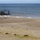 Balikatan 22: Bilateral Amphibious landing at Claveria