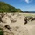 Balikatan 22: Bilateral Amphibious landing at Claveria