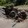 Balikatan 22: Bilateral Amphibious landing at Claveria