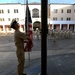 NSA NAPLES CELEBRATES 129TH CPO BIRTHDAY