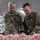 1st TSC observes beginning of Sexual Assault Awareness and Prevention Month in Kuwait