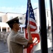 NSA NAPLES CELEBRATES 129TH CPO BIRTHDAY