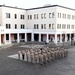 NSA NAPLES CELEBRATES 129TH CPO BIRTHDAY