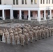 NSA NAPLES CELEBRATES 129TH CPO BIRTHDAY