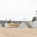 Norwegian Soldiers conduct crew-served weapons qualification at Camp Ripley