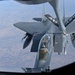 100th Air Refueling Wing supports NATO allies over Eastern Europe