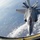 100th Air Refueling Wing supports NATO allies over Eastern Europe