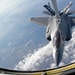 100th Air Refueling Wing supports NATO allies over Eastern Europe