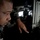 100th Air Refueling Wing supports NATO allies over Eastern Europe