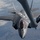 100th Air Refueling Wing supports NATO allies over Eastern Europe
