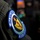 100th Air Refueling Wing supports NATO allies over Eastern Europe