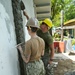 Building a Better Future | Balikatan 22