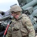 Operation Steel Eagle: 2-77 FA