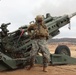 Operation Steel Eagle: 2-77 FA