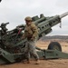Operation Steel Eagle: 2-77 FA