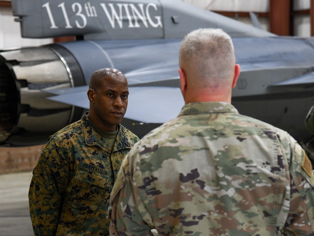 dvids-images-norad-senior-enlisted-leaders-visit-113th-wing-d-c