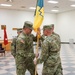 55th MEB gets new commander