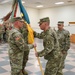 55th MEB gets new commander