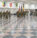 55th MEB gets new commander