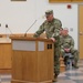 55th MEB gets new commander