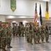 55th MEB gets new commander