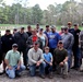Operation Patriots FOB Sporting Clays Tournament
