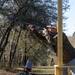 Operation Patriots FOB Sporting Clays Tournament