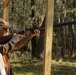 Operation Patriots FOB Sporting Clays Tournament