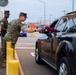 MCAS Miramar: Sexual Assault Awareness Month