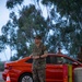 MCAS Miramar: Sexual Assault Awareness Month