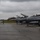 31st FW participates in Frisian Flag 22