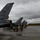 31st FW participates in Frisian Flag 22