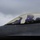31st FW participates in Frisian Flag 22