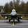 31st FW participates in Frisian Flag 22