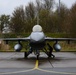 31st FW participates in Frisian Flag 22
