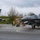 31st FW participates in Frisian Flag 22