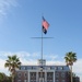 CIWT Celebrates Birthday of Chief Petty Officer Rate