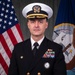 NTAG New England - Commanding Officer - Cmdr. Jeremy Watkins