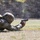Soldiers from across the Army Compete at Fort Benning Marksmanship Competition