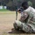 USAMU Helps Raise Marksmanship Skills Across the Army with Marksmanship Competition